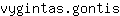 v***s