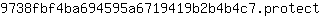 9***t
