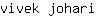 v***i