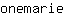 o***e