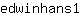 e***1