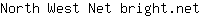 N***t
