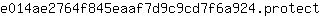 e***t