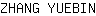 Z***N