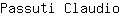 P***o