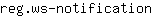 r***n