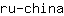 r***a