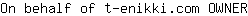 O***R