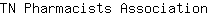 T***n