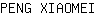 P***I
