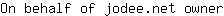 O***r