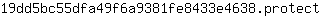 1***t
