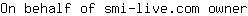 O***r