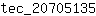 t***5