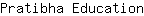 P***n