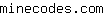 m***m