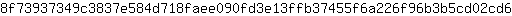 8***6