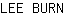 L***N