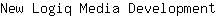 N***t