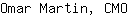 O***O