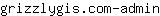 g***n