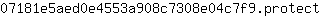0***t