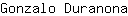 G***a