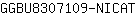 G***T
