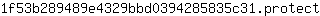 1***t
