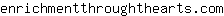 e***m