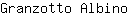 G***o