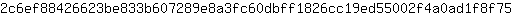 2***5