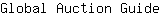 G***e