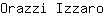 O***o