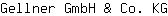 G***G