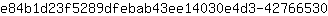 e***0