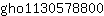 g***0