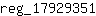 r***1