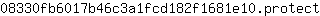 0***t