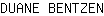 D***N