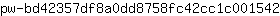 p***2