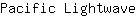 P***e