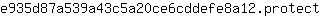 e***t