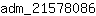 a***6