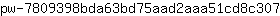 p***7