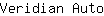 V***o