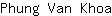 P***a