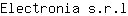 E***l