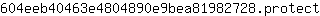 6***t