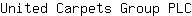 U***C